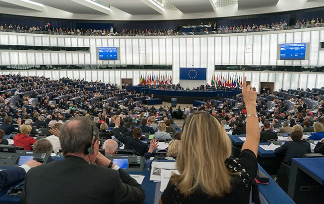 Европарламент одобрил соглашение Армения-ЕС