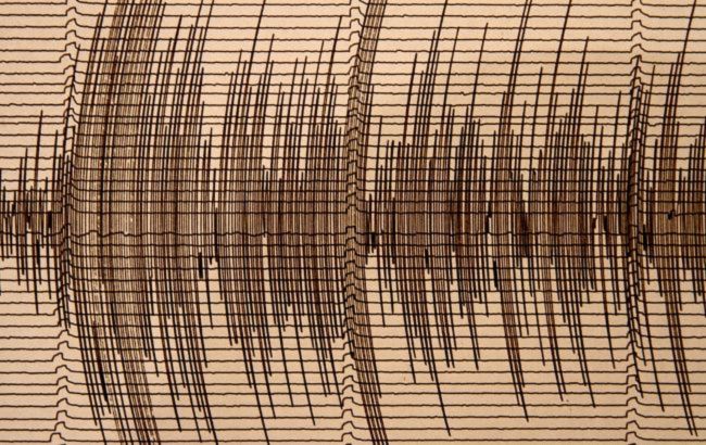 В Японии возросло количество пострадавших от землетрясения