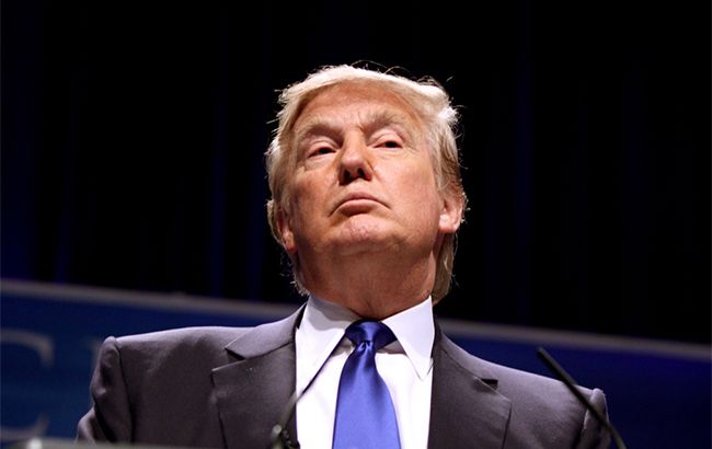 США расширили санкции против России за агрессию в Украине