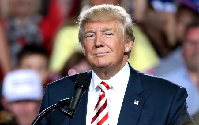 Трамп снова выступил за Россию в G7: легче договориться о ядерном пакте