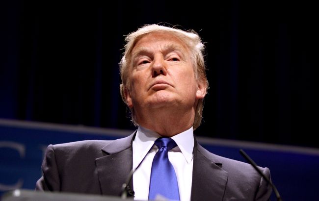 Трамп побеждает на выборах на Аляске, но это не повлияет на итог, - CNN