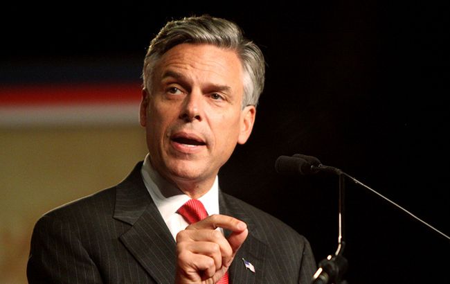 Дело Скрипаля: послы США, Франции, Германии и Китая не придут на встречу в МИД РФ