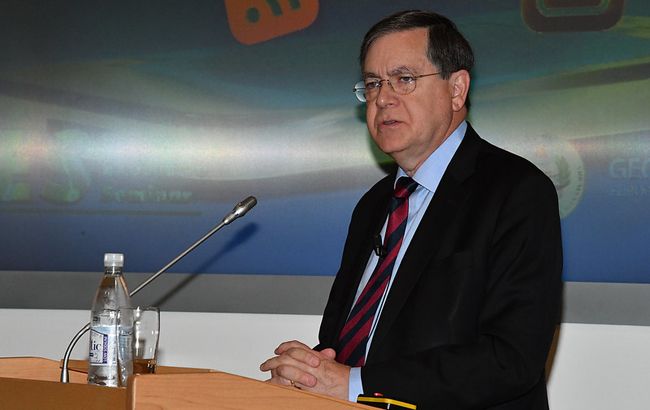 Турция вызвала посла США из-за признания геноцида армян Сенатом