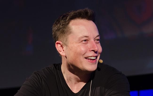 Минюст США проводит расследование против Tesla из-за твита Маска