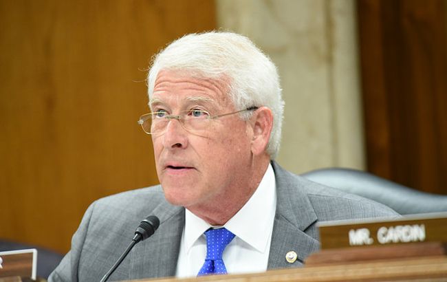 РФ приложит максимум усилий для подрыва выборов-2019, - вице-президент ПА ОБСЕ