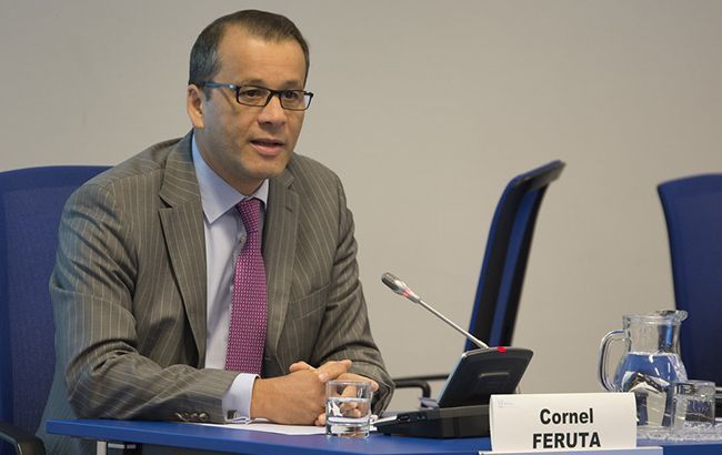 Иран улучшил сотрудничество по ядерным вопросам с США, - МАГАТЭ