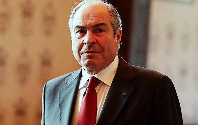 Прем'єр Йорданії подав у відставку на тлі протестів, - Reuters