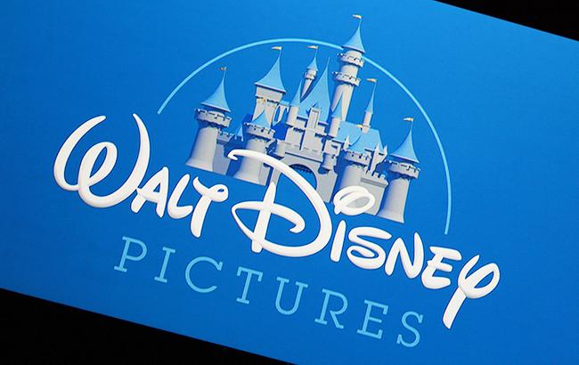 Disney запустит собственный стриминговый сервис и откажется от Netflix