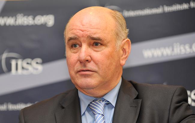 Россия не намерена выводить войска и миротворцев из Приднестровья