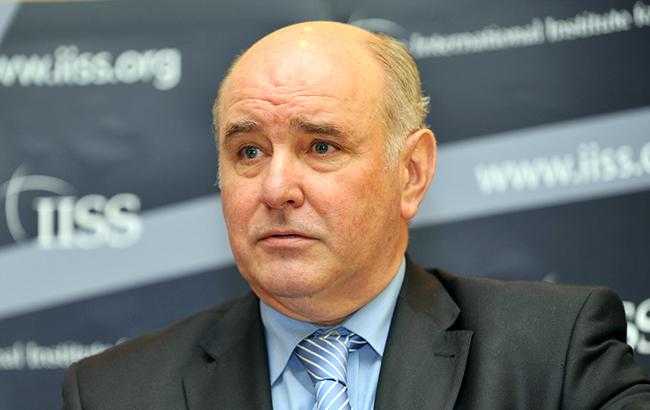 МИД России назвал Украину ответственной за сроки проведения обмена пленными