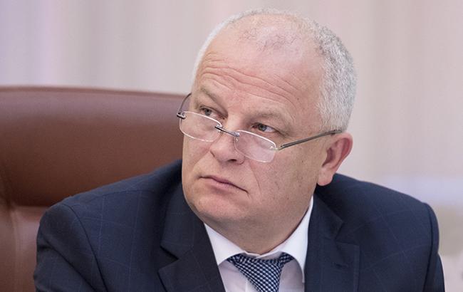 Товарооборот между Украиной и Польшей вырос на 28%