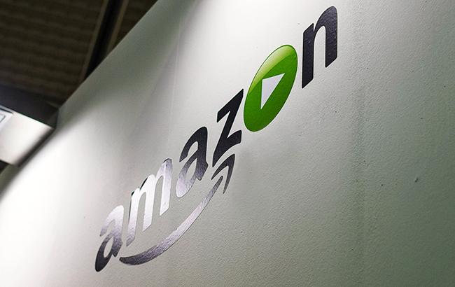 Компанія Amazon придбала стартап зі створення 3D-моделей людини, - джерела