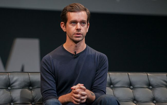 Гендиректор Twitter уходит с должности, - CNBC