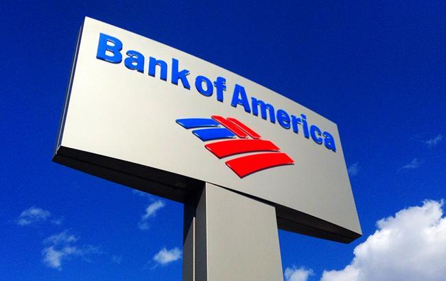 Bank of America предсказывает повторение финансового кризиса 1998 года