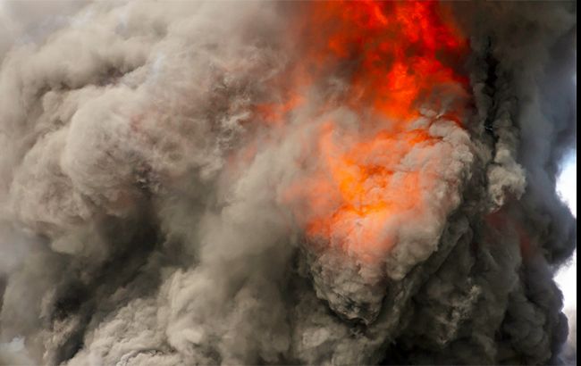 В Афганистане взорвался заминированный автомобиль, есть погибшие