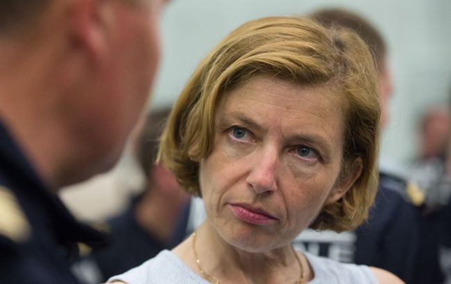 Страны коалиции по борьбе с ИГ соберутся на совещание в ближайшее время