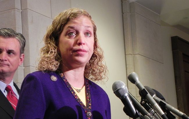 У Конгресі США вимагають перешкодити впливу РФ у Венесуелі