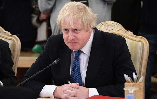 Дело Скрипаля: Великобритания отказалась от консультаций с РФ по кибербезопасности