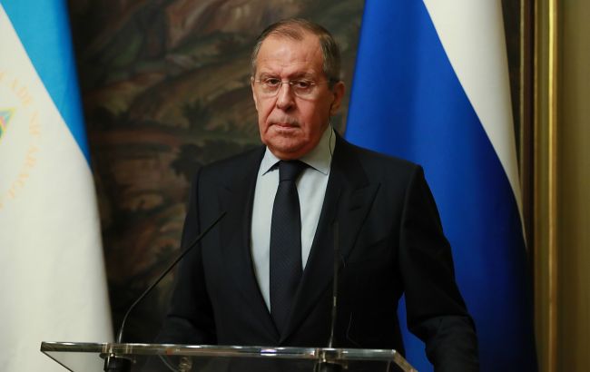 РФ отреагировала на запрет Зеленского для "Вконтакте" и "Одноклассников"