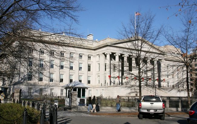 США заблокировали транзакцию на 1 млрд долларов от новой власти Мьянмы, - Reuters