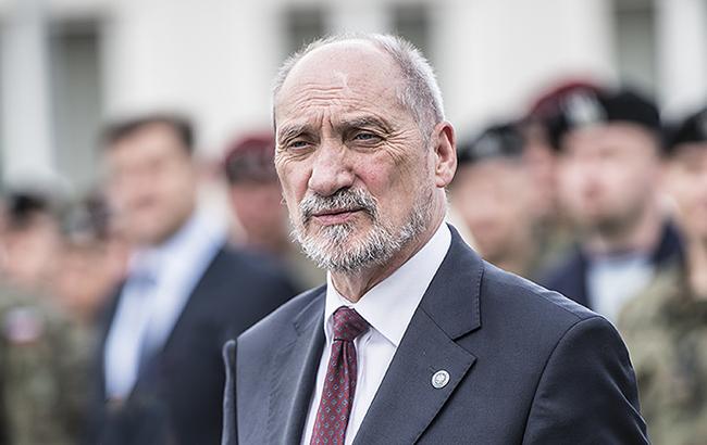 У Польщі вважають, що РФ могла підробити чорні ящики після Смоленської катастрофи