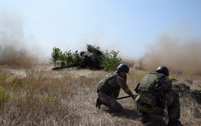 На Донбассе новое обострение после срыва инспекции в Шумах: что известно