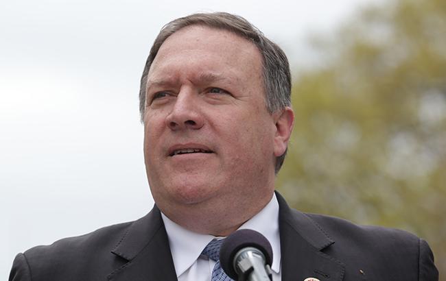 Северная Корея близка к нанесению ядерного удара по США, - ЦРУ