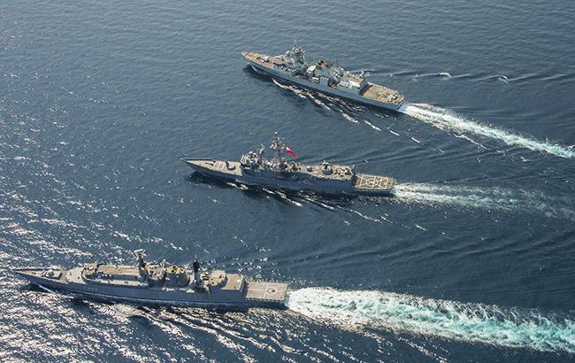 У НАТО збільшують фінансування оборони