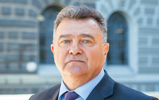 В НБУ рассказали о перспективе введения в обращение пластиковых денег