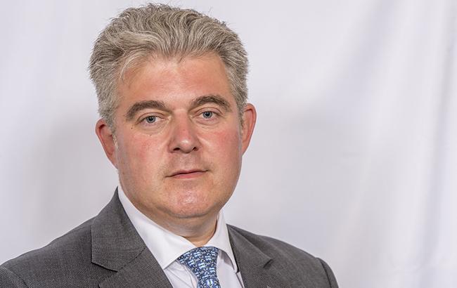 Свободный въезд в Британию из Евросоюза ограничат в марте 2019 года