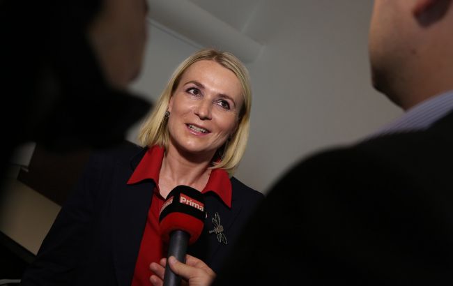 Чехия намерена поставить Украине танки. Взамен просит Германию предоставить новые