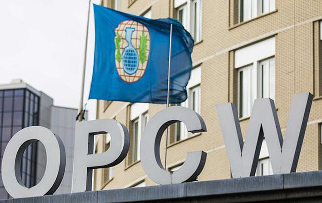 Россия могла попытаться помешать расследованию на месте химатаки в Сирии, - постпред США