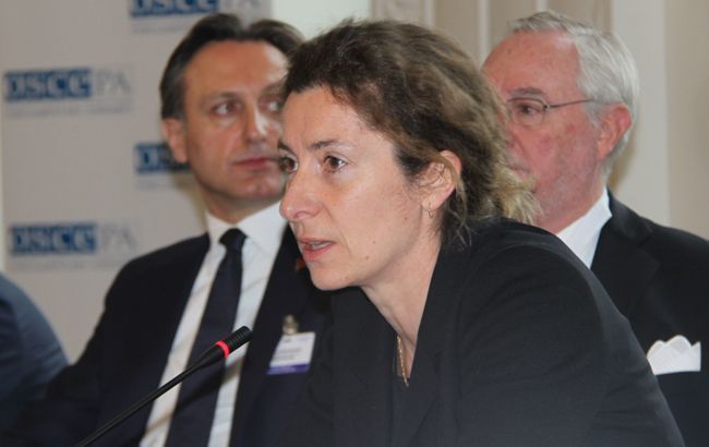 Детали обмена пленными на Донбассе согласованы, - ОБСЕ