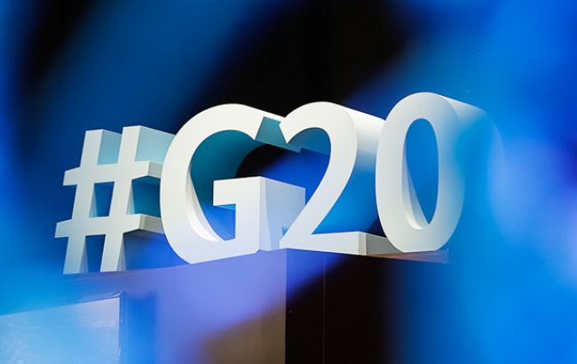 В странах G20 рекордно снизилась инфляция, - WSJ