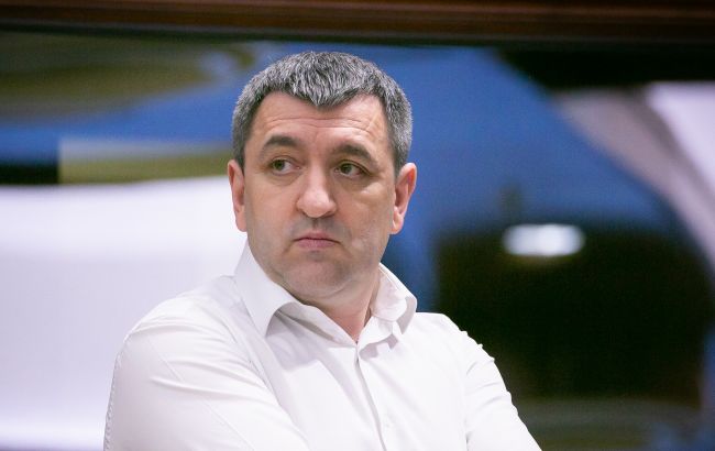 Задіює "консерви". У Молдові висловилися про спроби РФ дестабілізувати ситуацію