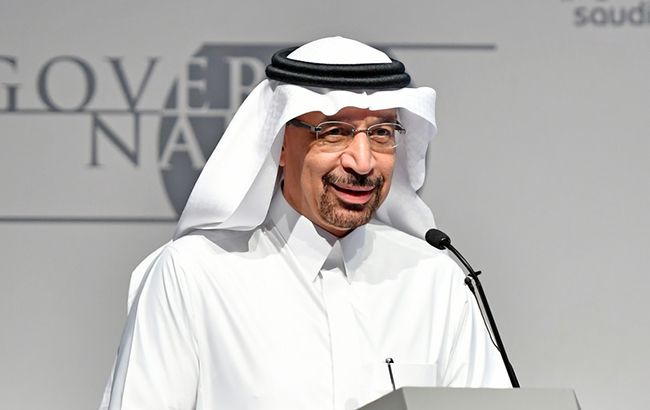 Уровень соблюдения пакта ОПЕК+ в ближайшие недели достигнет 100%