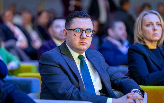 Польща закликала ЄС повністю відмовитися від російської нафти до кінця 2026 року