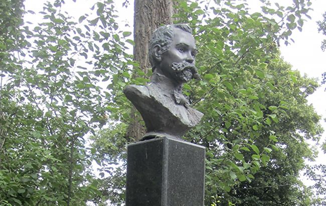 Микола Міхновський: що відомо про адвоката, підпільника і творця української розвідки