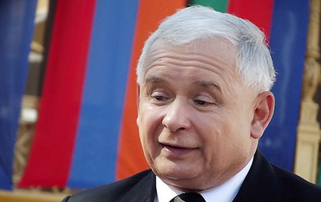 Польша заявила о кибератаке из России. Пострадали министры и депутаты