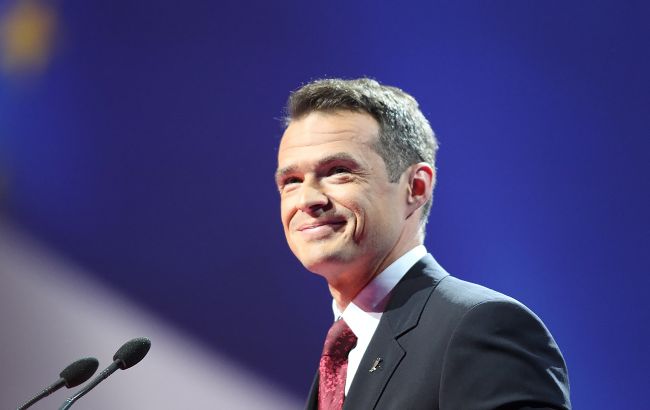 В Польше появился новый подозреваемый по делу экс-главы "Укравтодора"