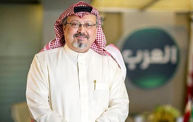 Група журналістів названа "людиною року" за версією Time