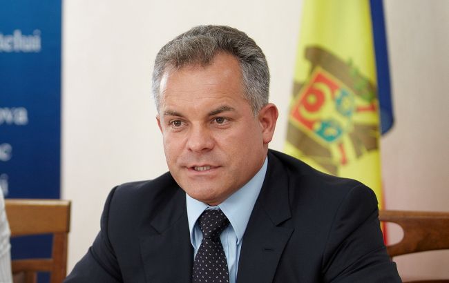 Олігарха-втікача Плахотнюка готуються передати Молдові: що вирішив суд Греції