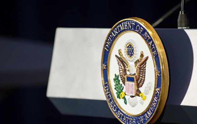 Путин должен повлиять на режим Асада в Сирии, - Госдеп