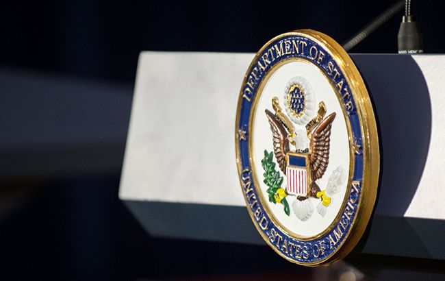 Держдеп США озвучив міфи пропаганди РФ про ракетний договір