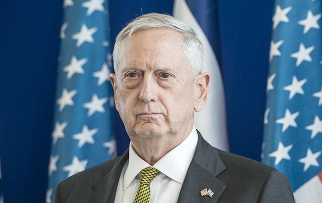 США рассматривают возможность расширения боевых действий в Афганистане, - NBC