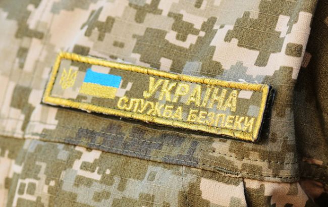 Одесского судью приговорили 7 семи годам тюрьмы за коррупцию