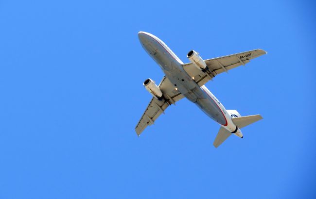 Израиль снимает ограничения "выходного дня" и возобновляет авиасообщение