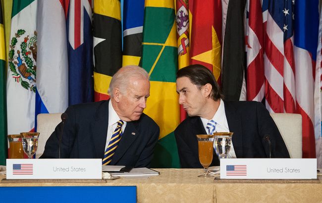 У США задоволені ефектом цінової стелі на російську нафту