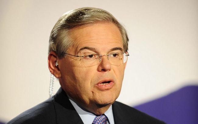 Законопроект о санкциях США против России зашел в тупик, - сенатор