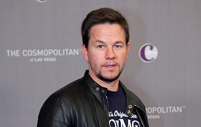 Forbes назвав найбільш високооплачуваного актора